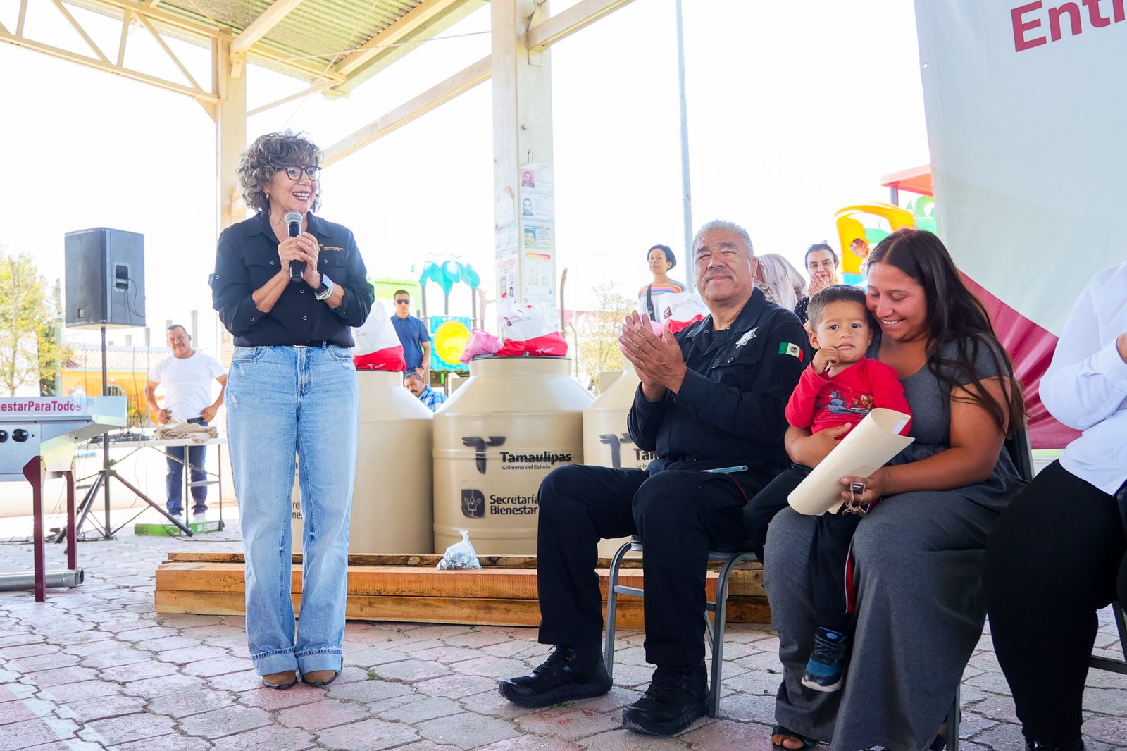 WhatsApp Image 2026-03-12 at 5.14.58 PM (1)