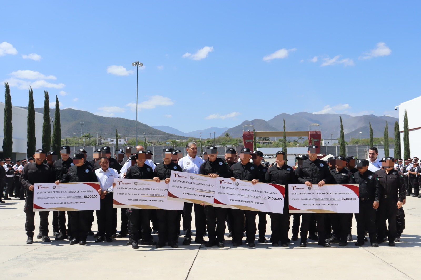 WhatsApp Image 2026-03-12 at 5.36.36 PM