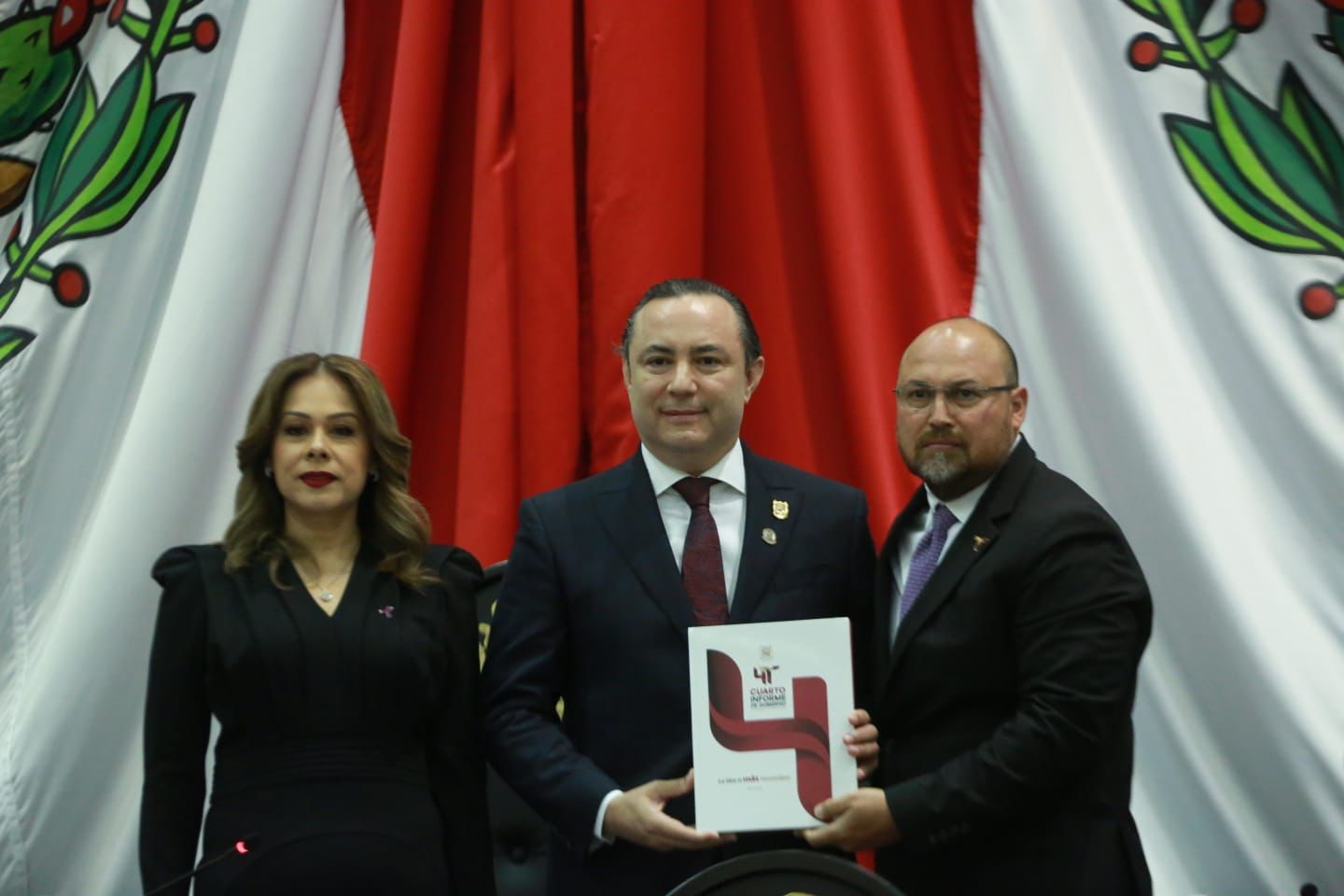 WhatsApp Image 2026-03-13 at 1.46.07 PM