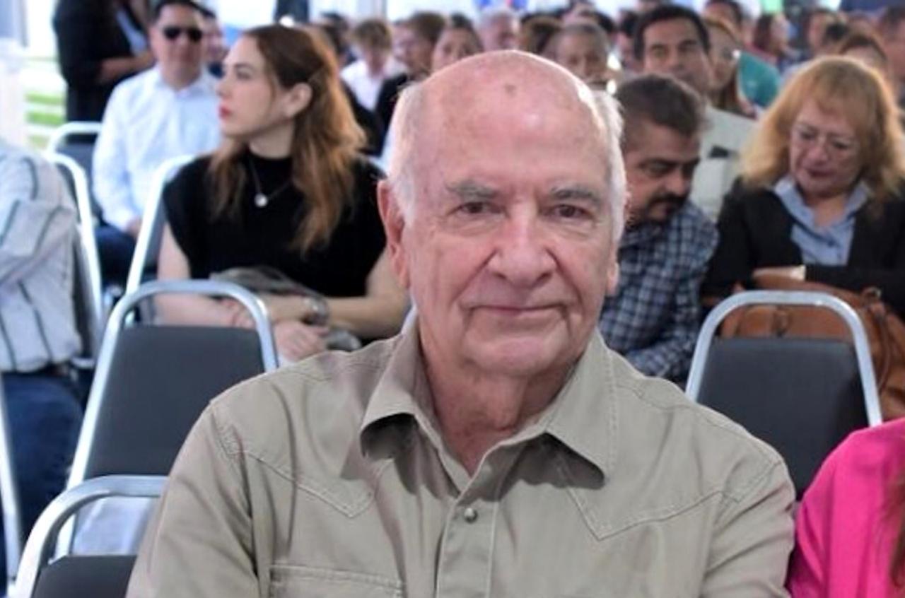 WhatsApp Image 2026-03-13 at 12.05.05 PM