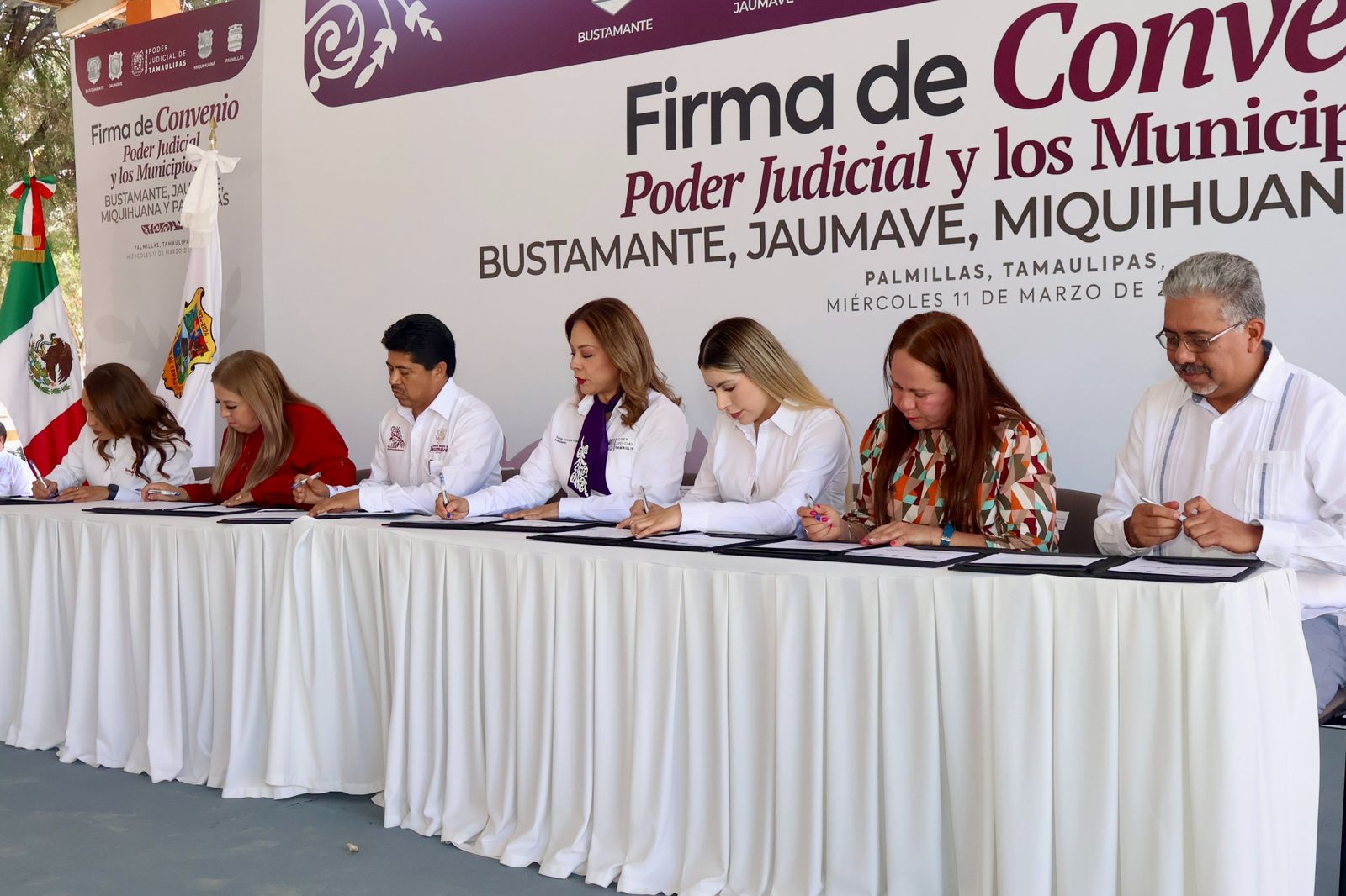 WhatsApp Image 2026-03-13 at 12.06.17 PM