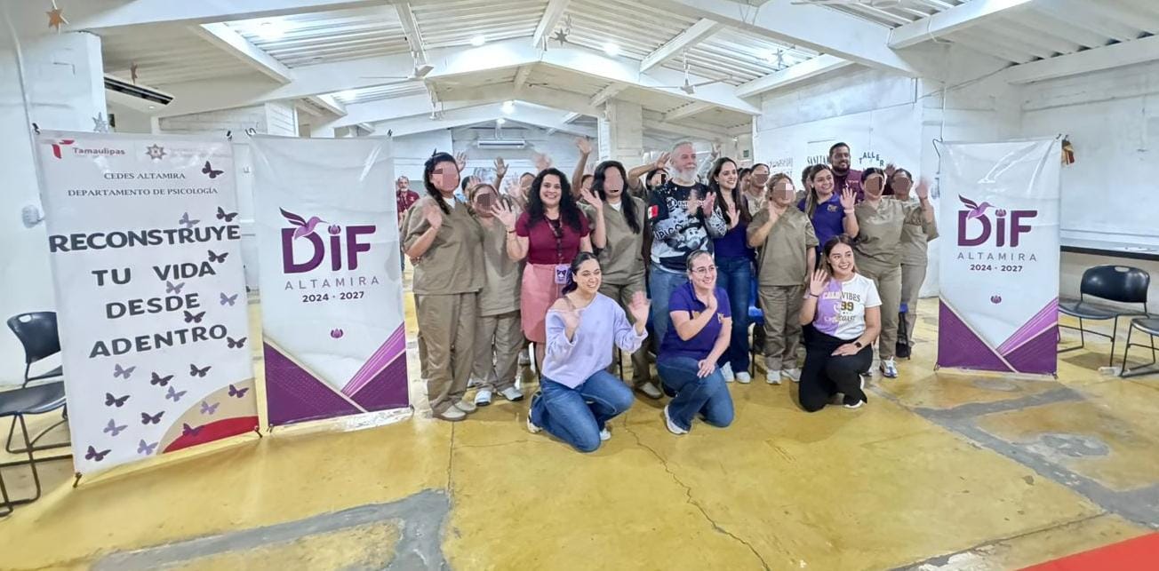 WhatsApp Image 2026-03-13 at 2.57.18 PM