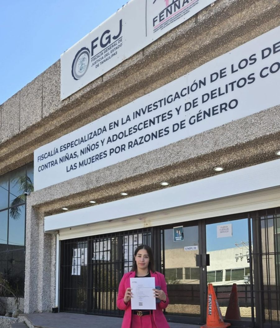 WhatsApp Image 2026-03-13 at 3.07.34 PM