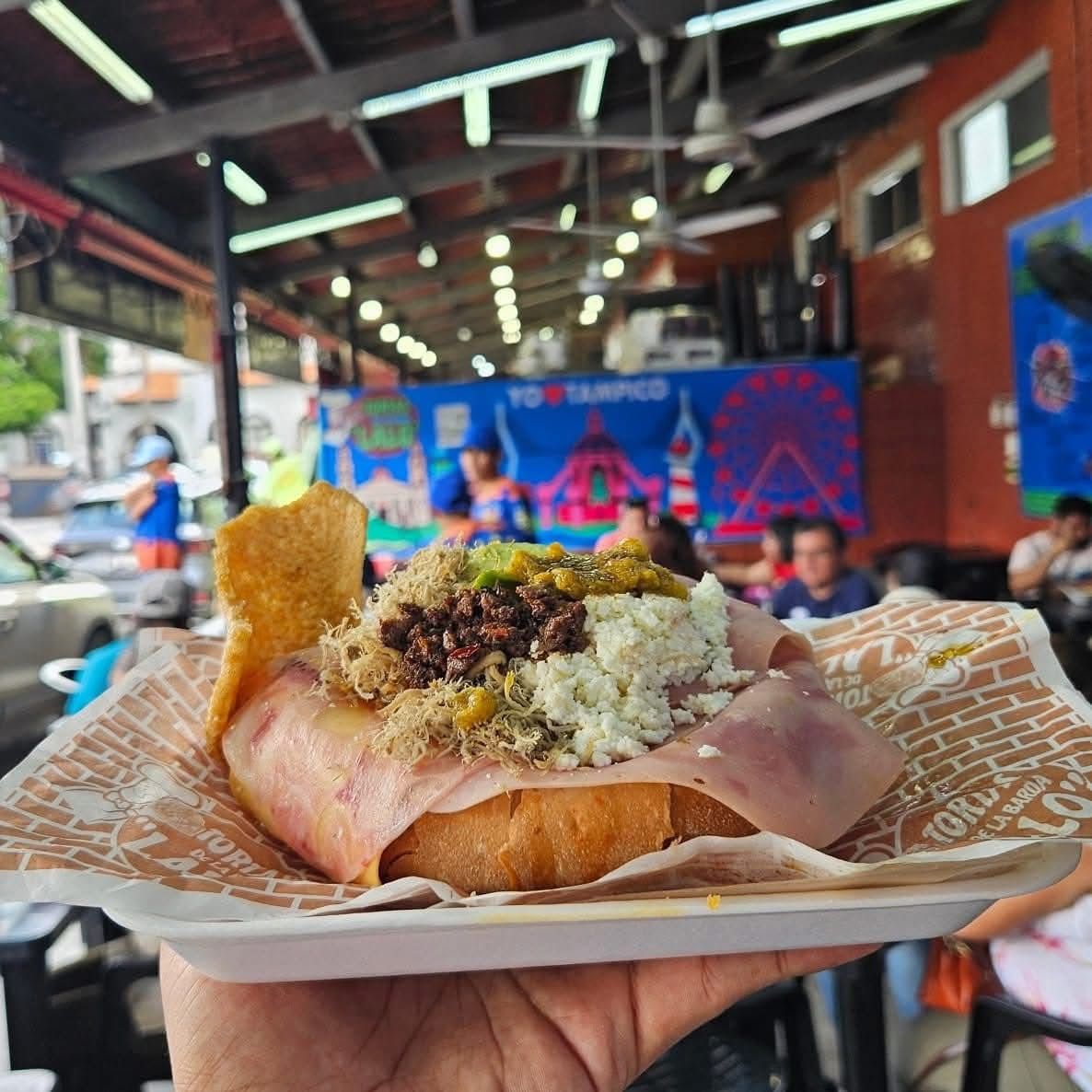 WhatsApp Image 2026-03-13 at 3.25.28 PM (3)