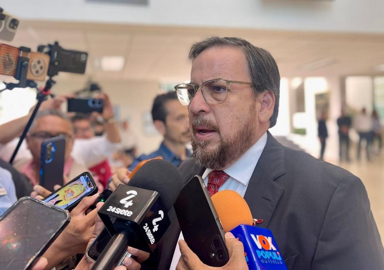 WhatsApp Image 2026-03-13 at 4.06.16 PM