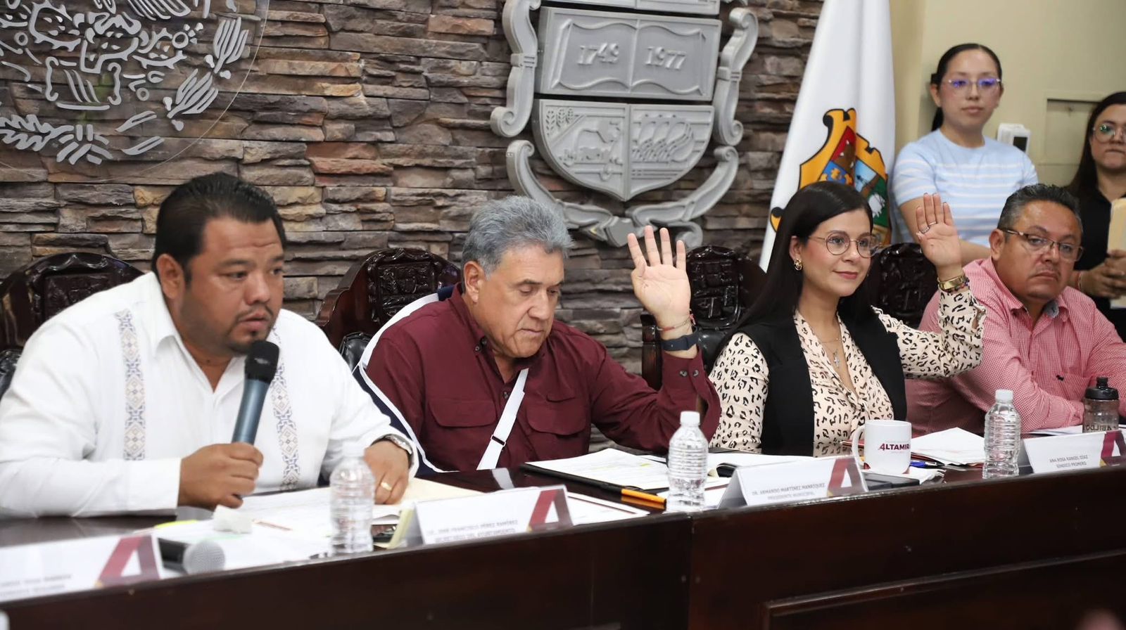 WhatsApp Image 2026-03-13 at 4.16.06 PM (3)