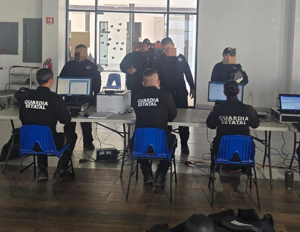 WhatsApp Image 2026-03-13 at 5.21.33 PM