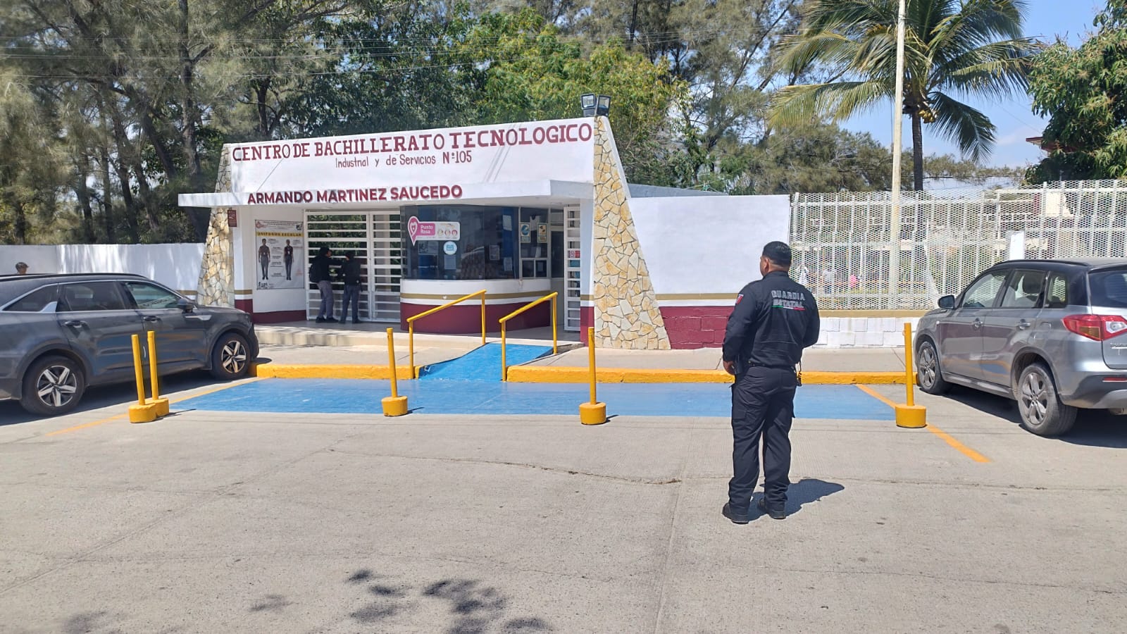 WhatsApp Image 2026-03-13 at 8.27.02 PM (1)