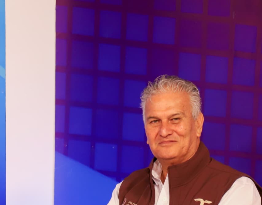 WhatsApp Image 2026-03-13 at 9.15.35 PM