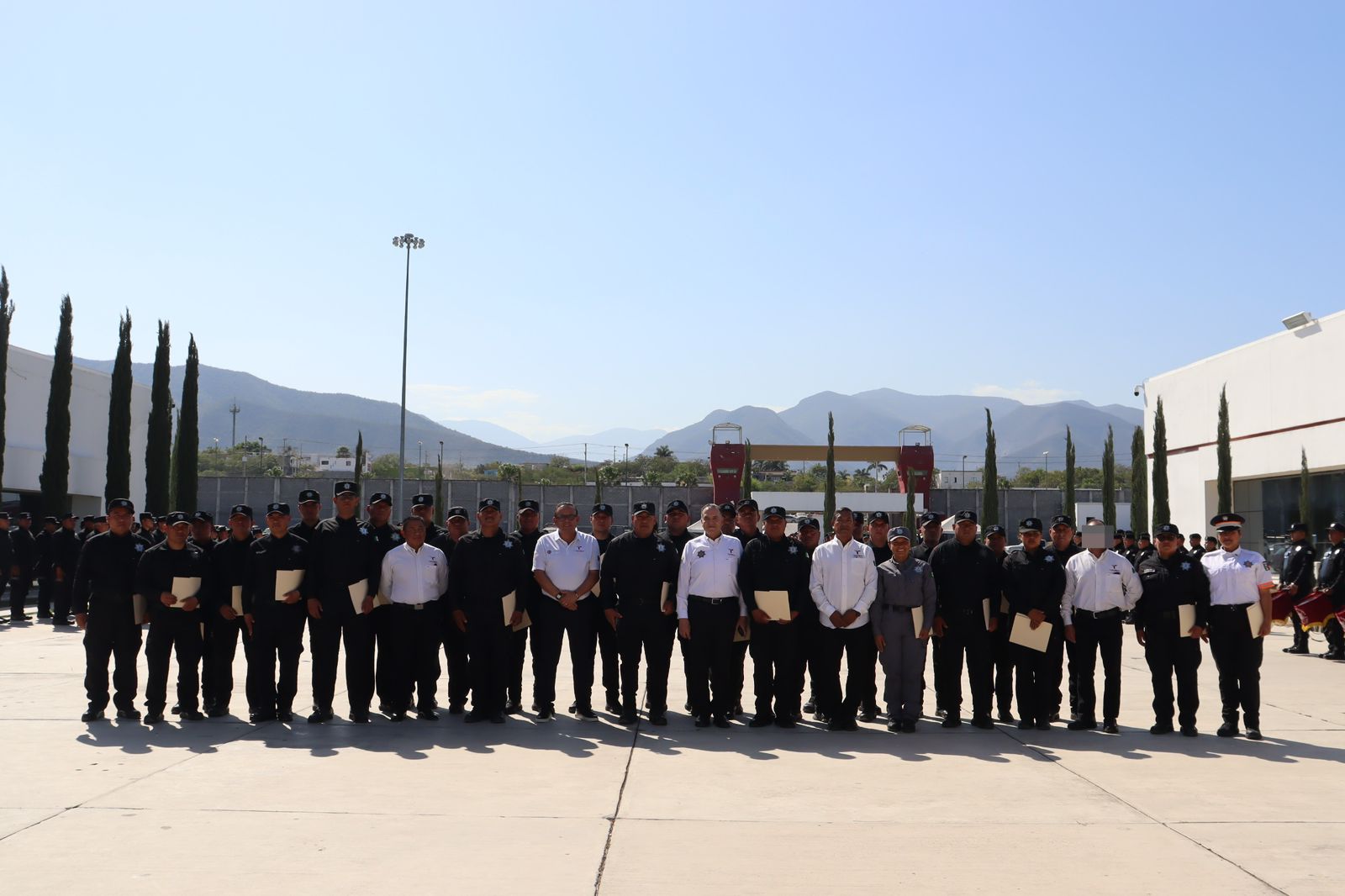 WhatsApp Image 2026-03-14 at 3.07.14 PM (1)