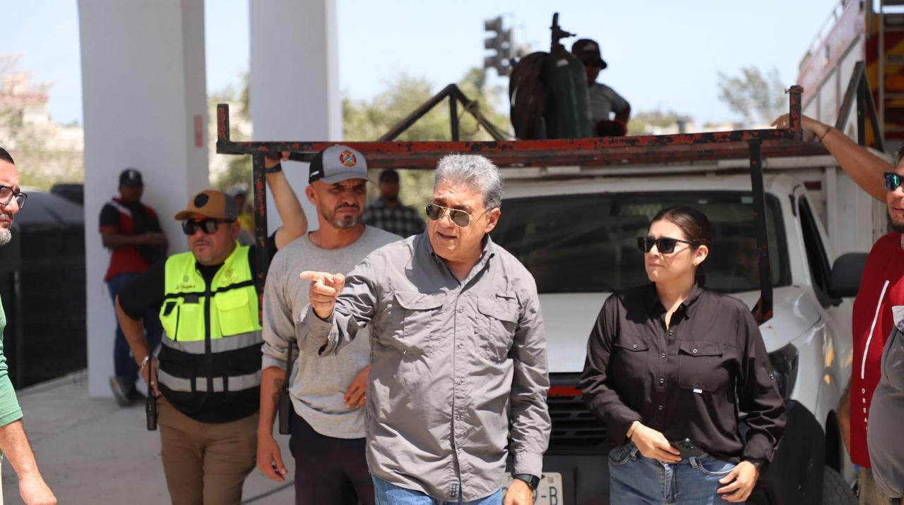 WhatsApp Image 2026-03-14 at 4.39.21 PM