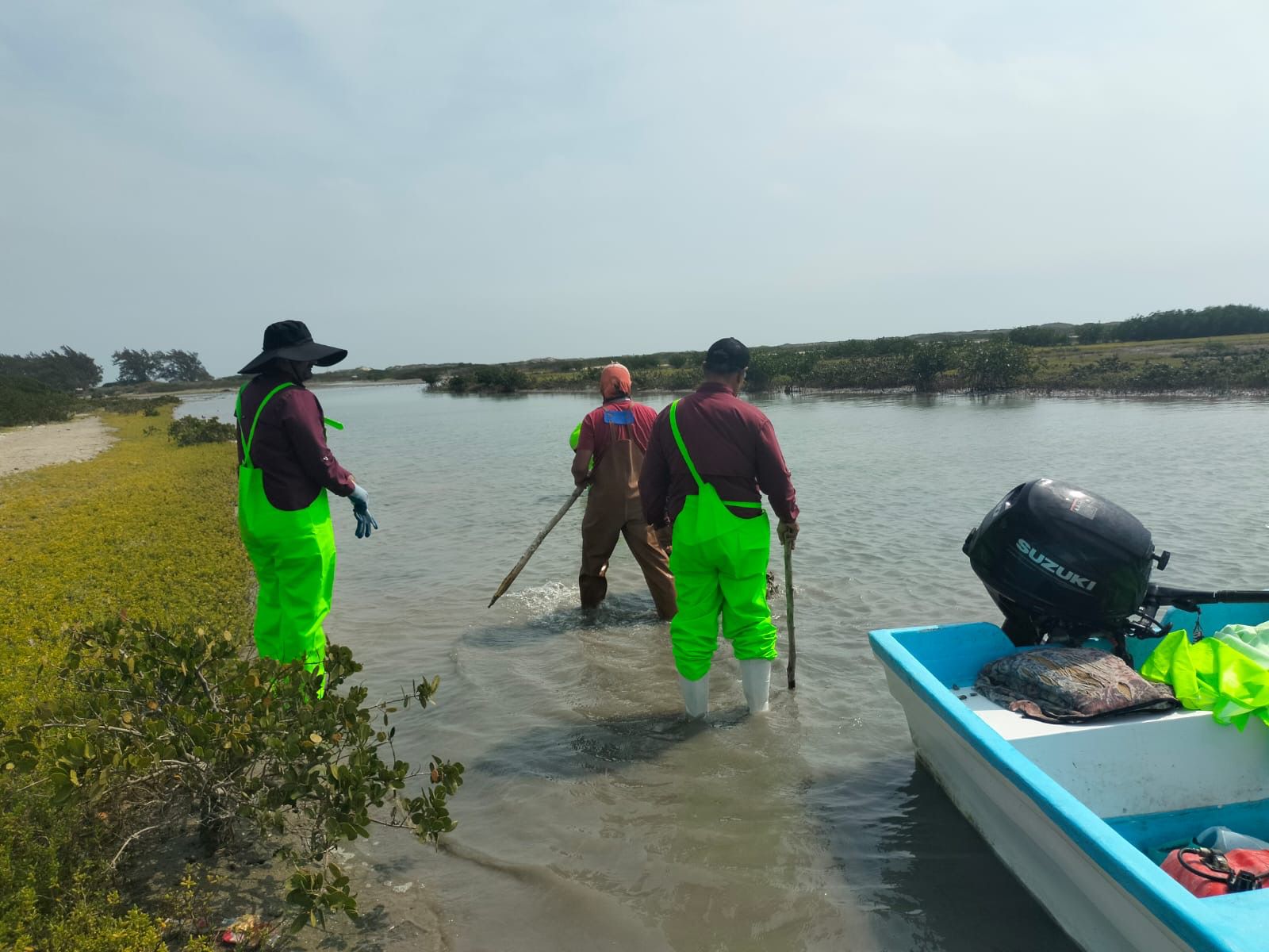 WhatsApp Image 2026-03-16 at 1.35.55 PM