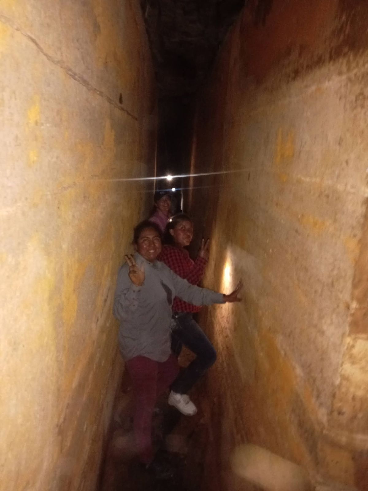 WhatsApp Image 2026-03-16 at 9.22.35 PM