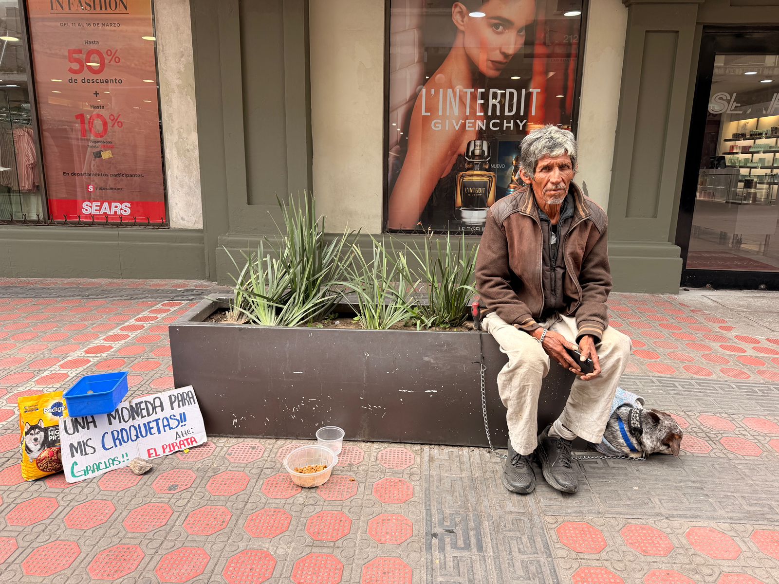 WhatsApp Image 2026-03-17 at 12.00.36 PM