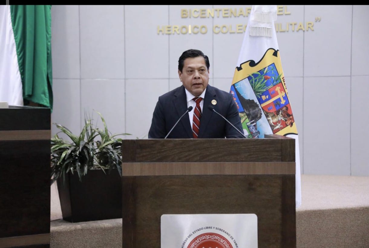 WhatsApp Image 2026-03-17 at 12.09.24 PM