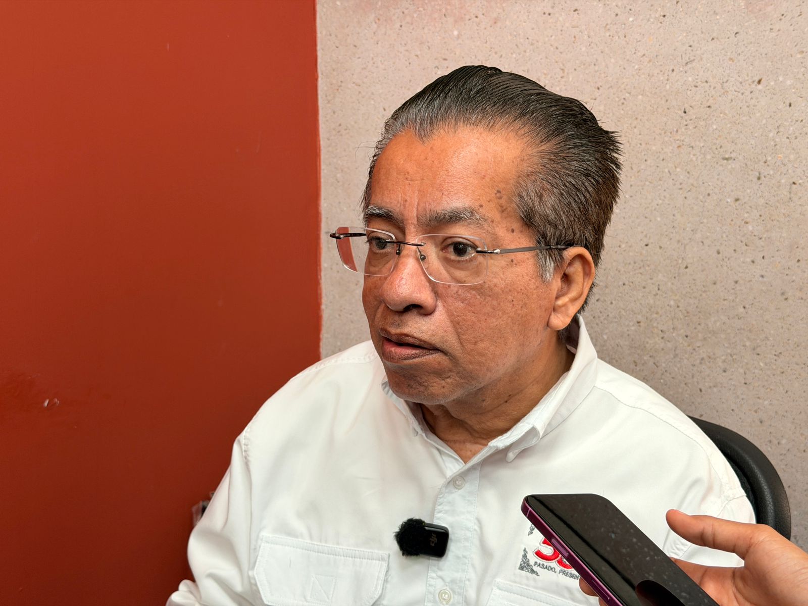 WhatsApp Image 2026-03-17 at 12.12.38 PM