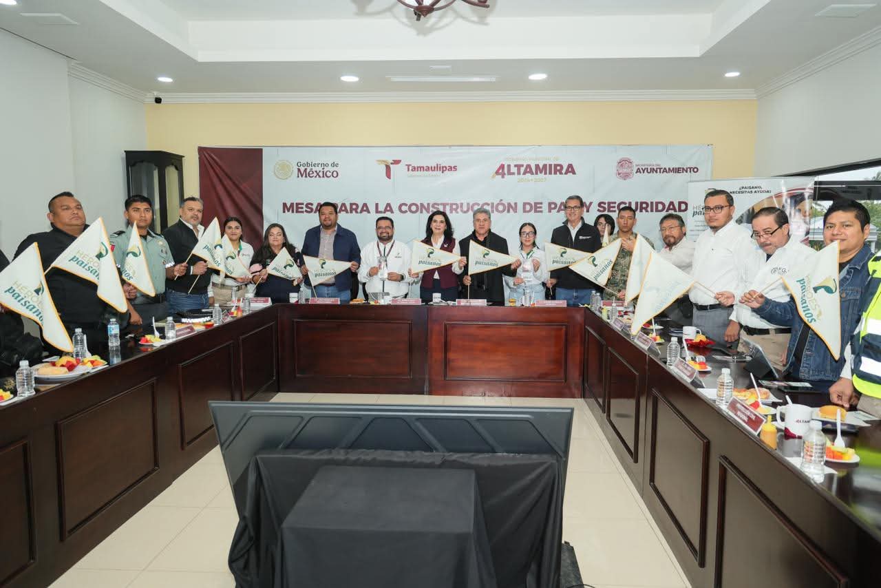 WhatsApp Image 2026-03-17 at 2.00.44 PM (2)