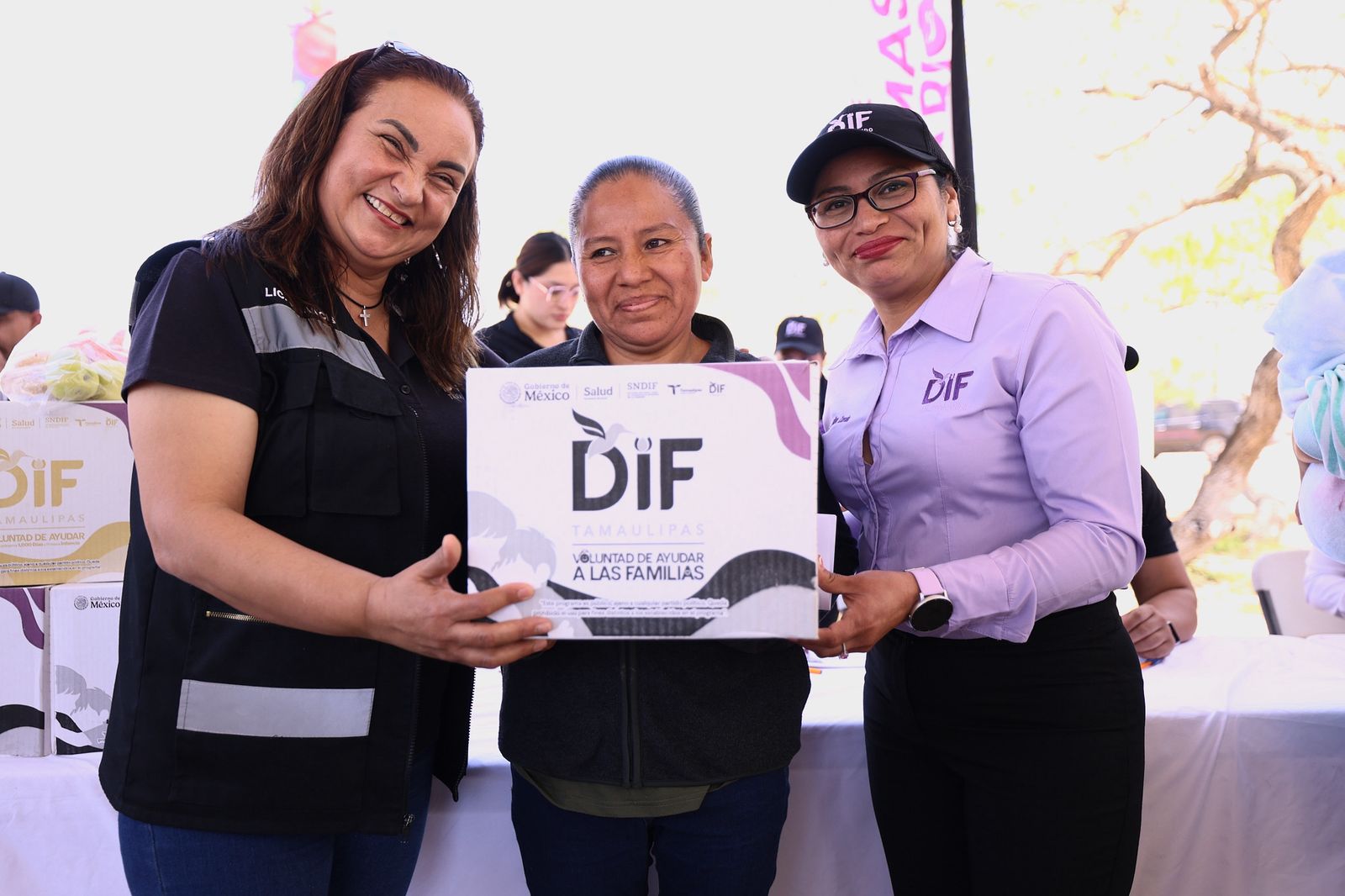 WhatsApp Image 2026-03-17 at 4.24.13 PM