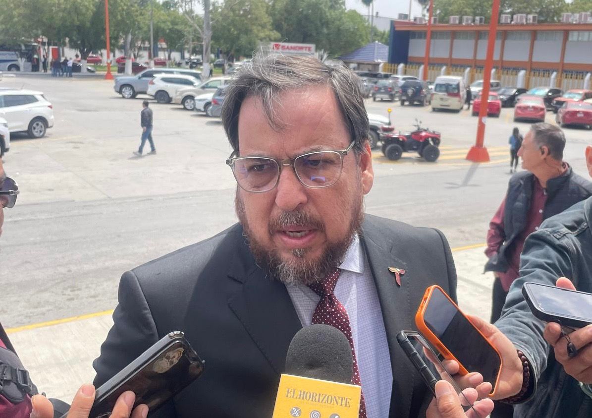 WhatsApp Image 2026-03-17 at 5.14.42 PM