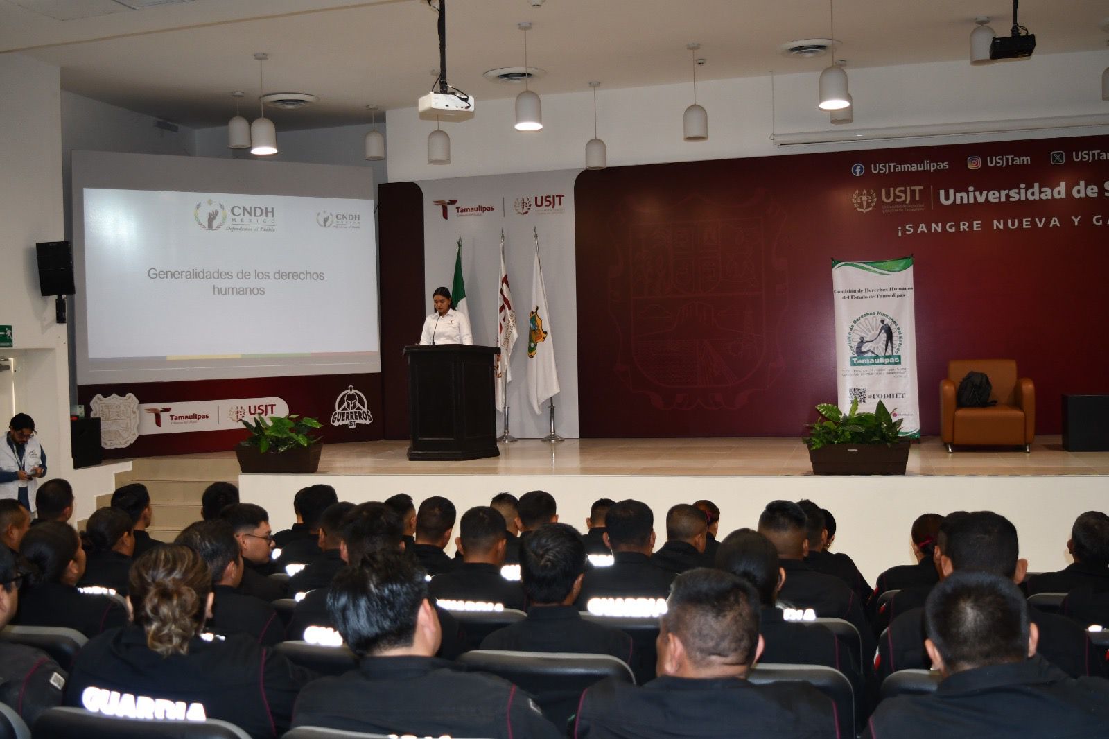 WhatsApp Image 2026-03-17 at 5.16.21 PM