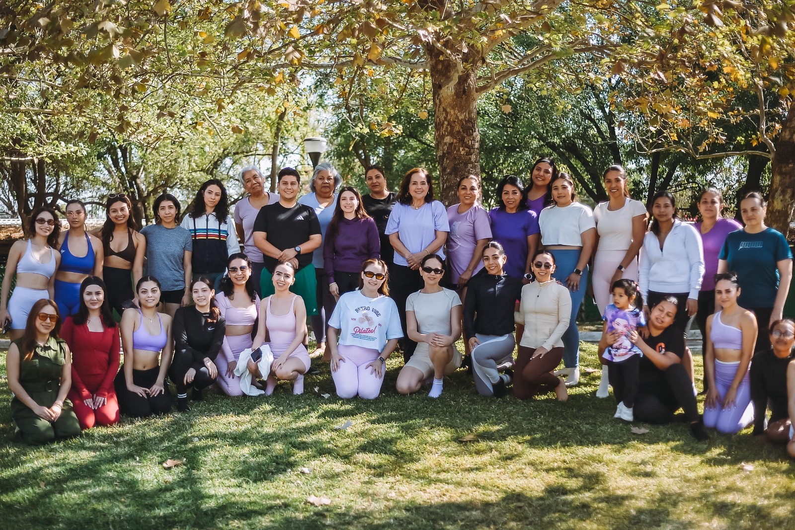 WhatsApp Image 2026-03-17 at 5.18.02 PM