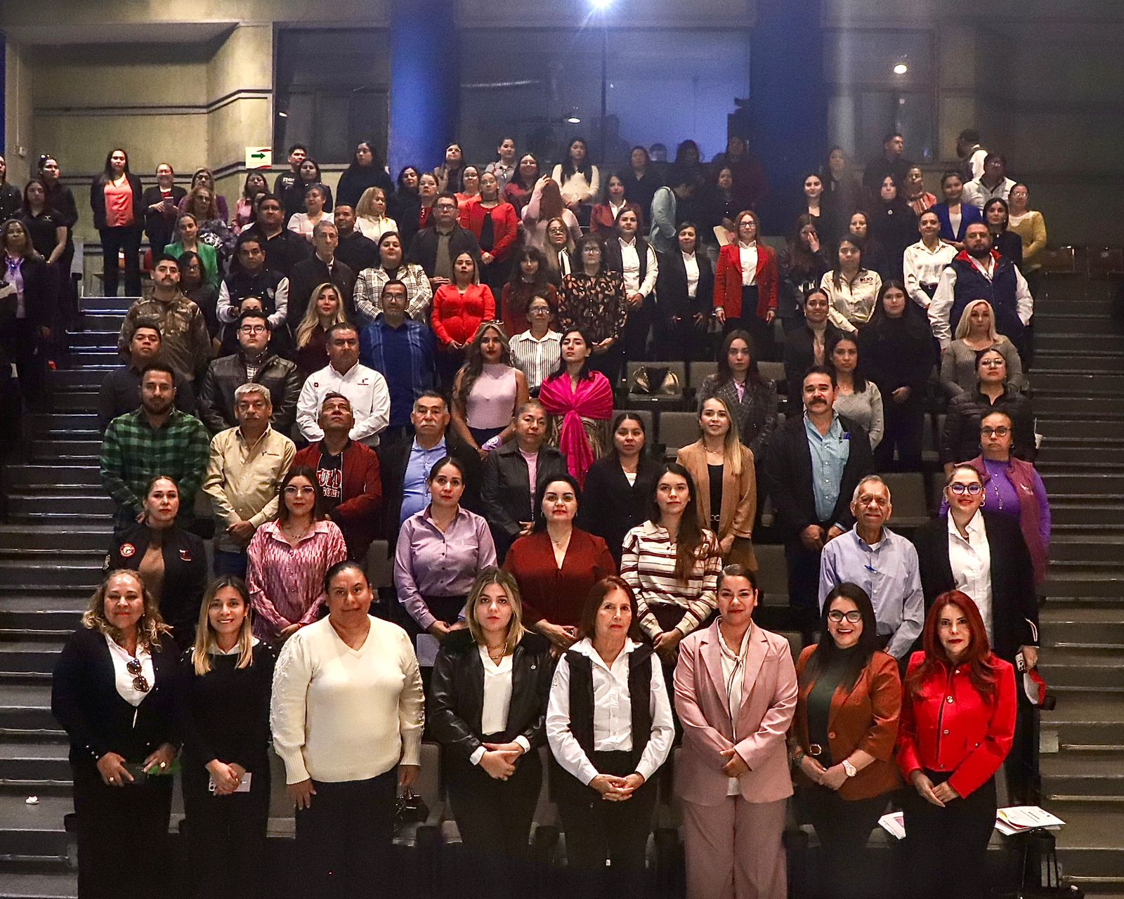 WhatsApp Image 2026-03-17 at 5.35.01 PM