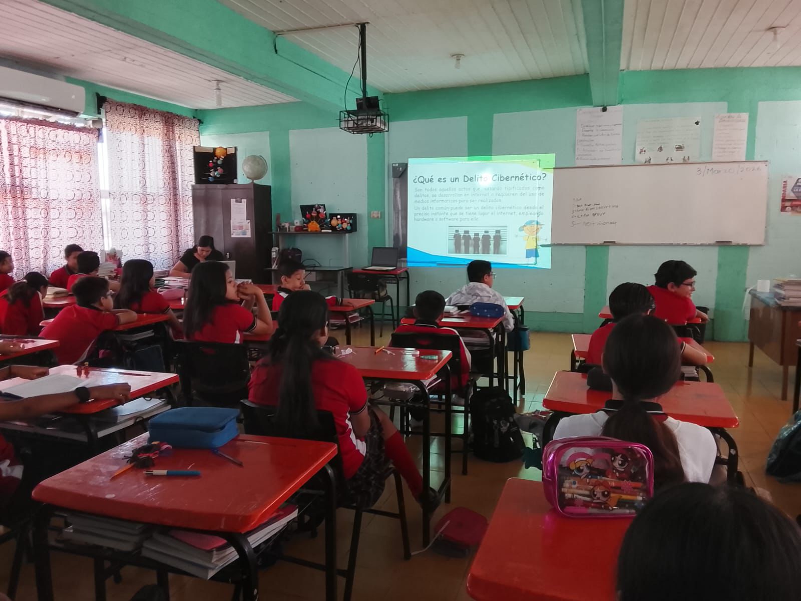 WhatsApp Image 2026-03-17 at 8.37.35 PM