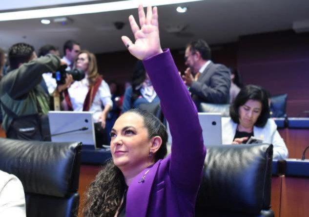 WhatsApp Image 2026-03-17 at 8.53.33 PM