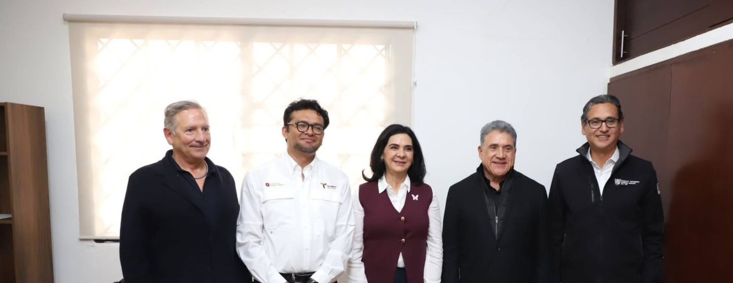 WhatsApp Image 2026-03-17 at 9.01.26 PM