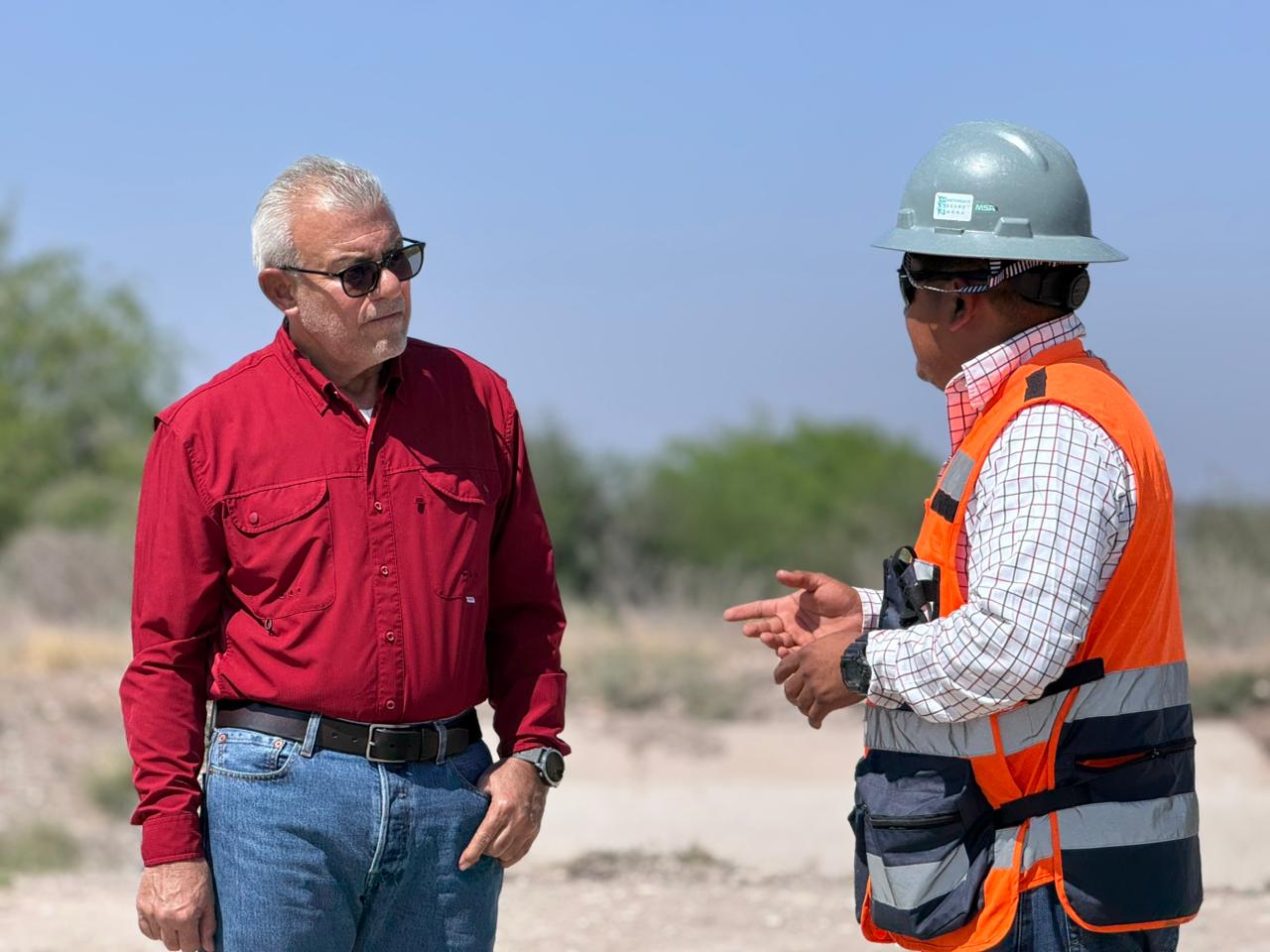 WhatsApp Image 2026-03-18 at 1.54.33 PM (1)