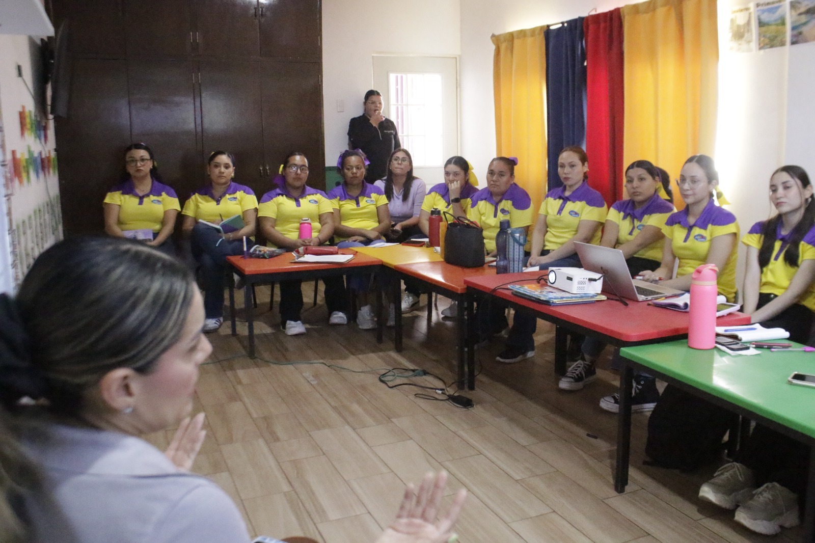 WhatsApp Image 2026-03-18 at 4.44.38 PM (1)