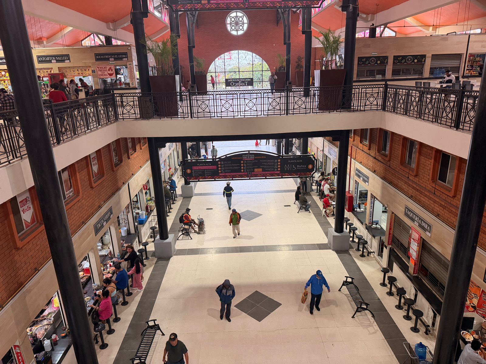 WhatsApp Image 2026-03-18 at 5.47.39 PM (1)