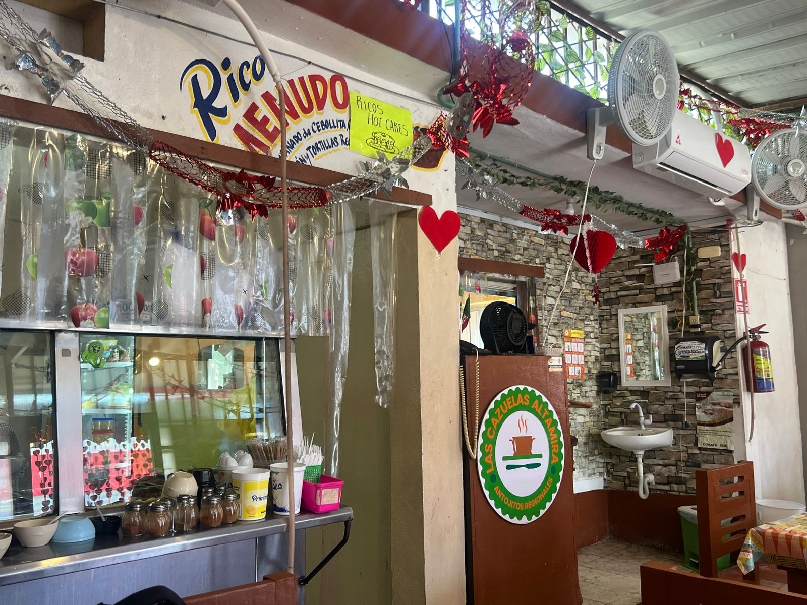 WhatsApp Image 2026-03-18 at 7.01.57 PM (1)