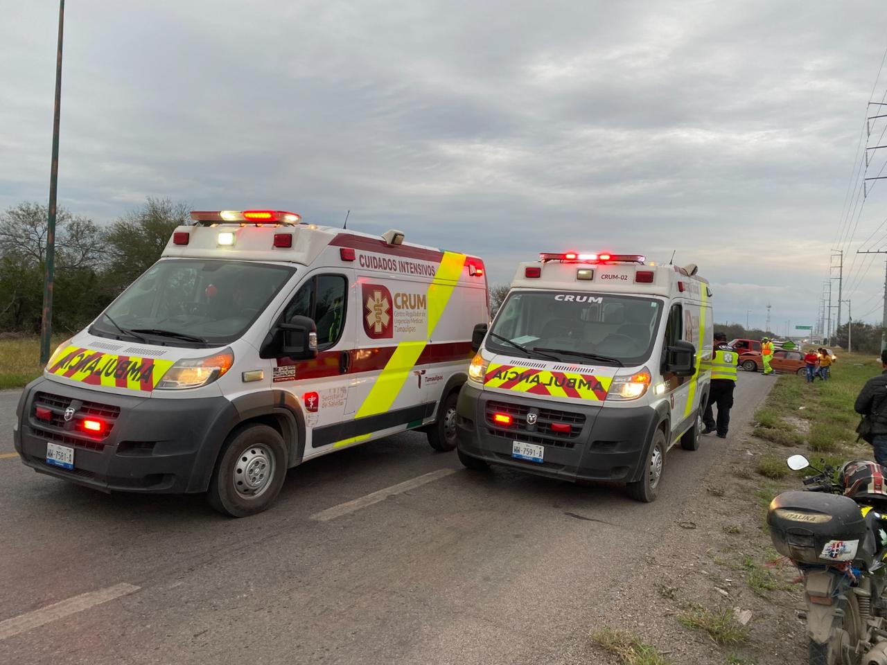 WhatsApp Image 2026-03-18 at 7.04.51 PM (1)