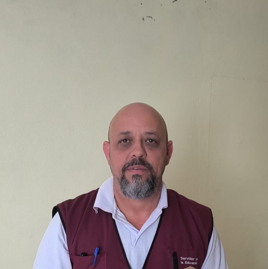 WhatsApp Image 2026-03-18 at 9.11.57 PM