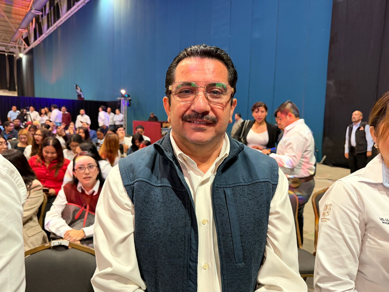 WhatsApp Image 2026-03-19 at 1.29.58 PM