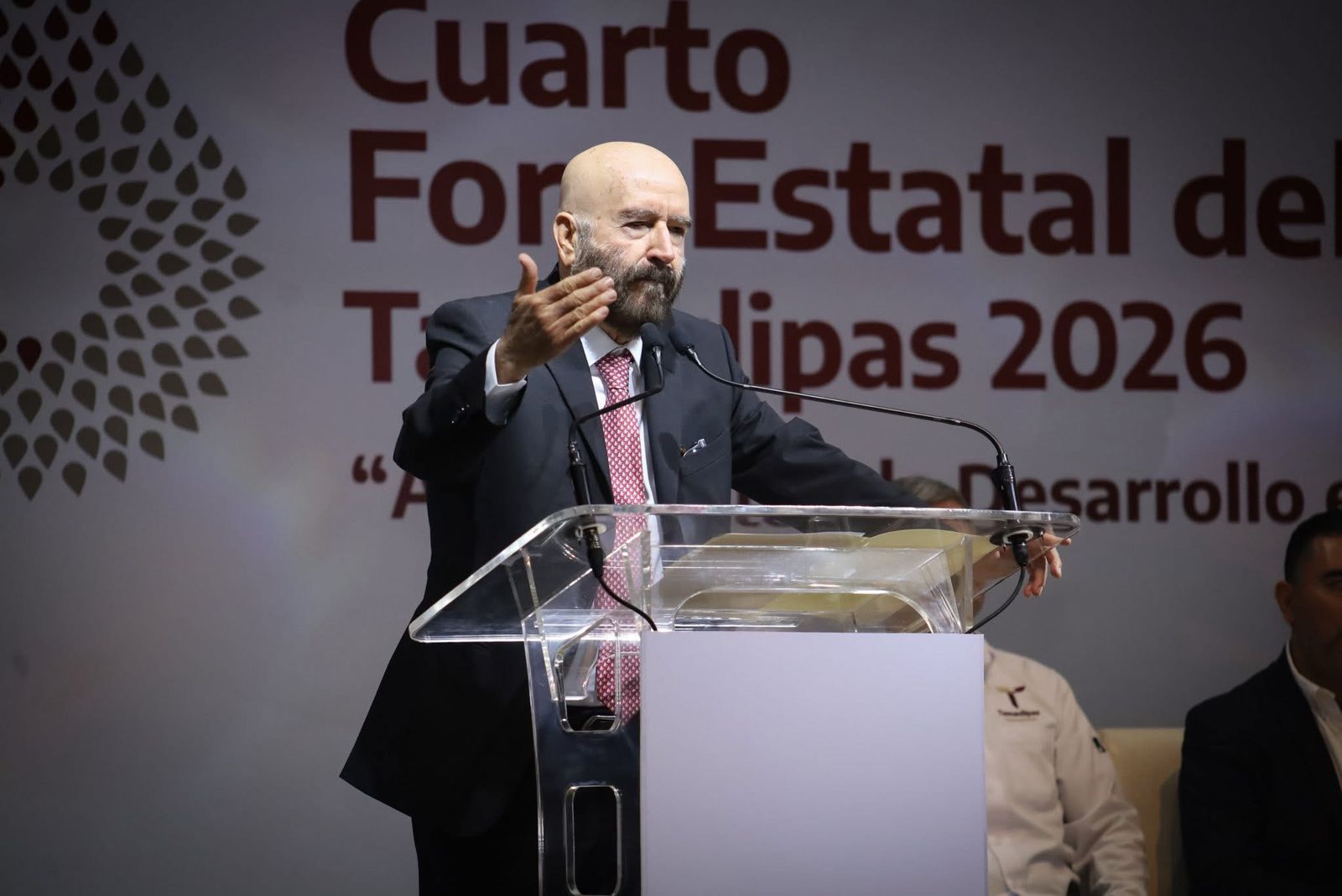 WhatsApp Image 2026-03-19 at 1.53.54 PM