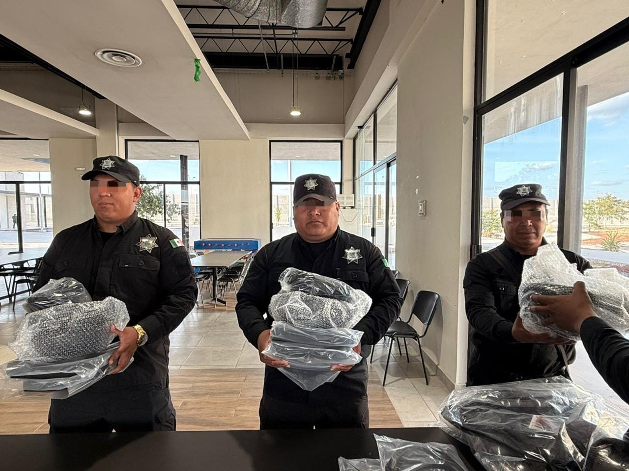 WhatsApp Image 2026-03-19 at 11.27.40 AM