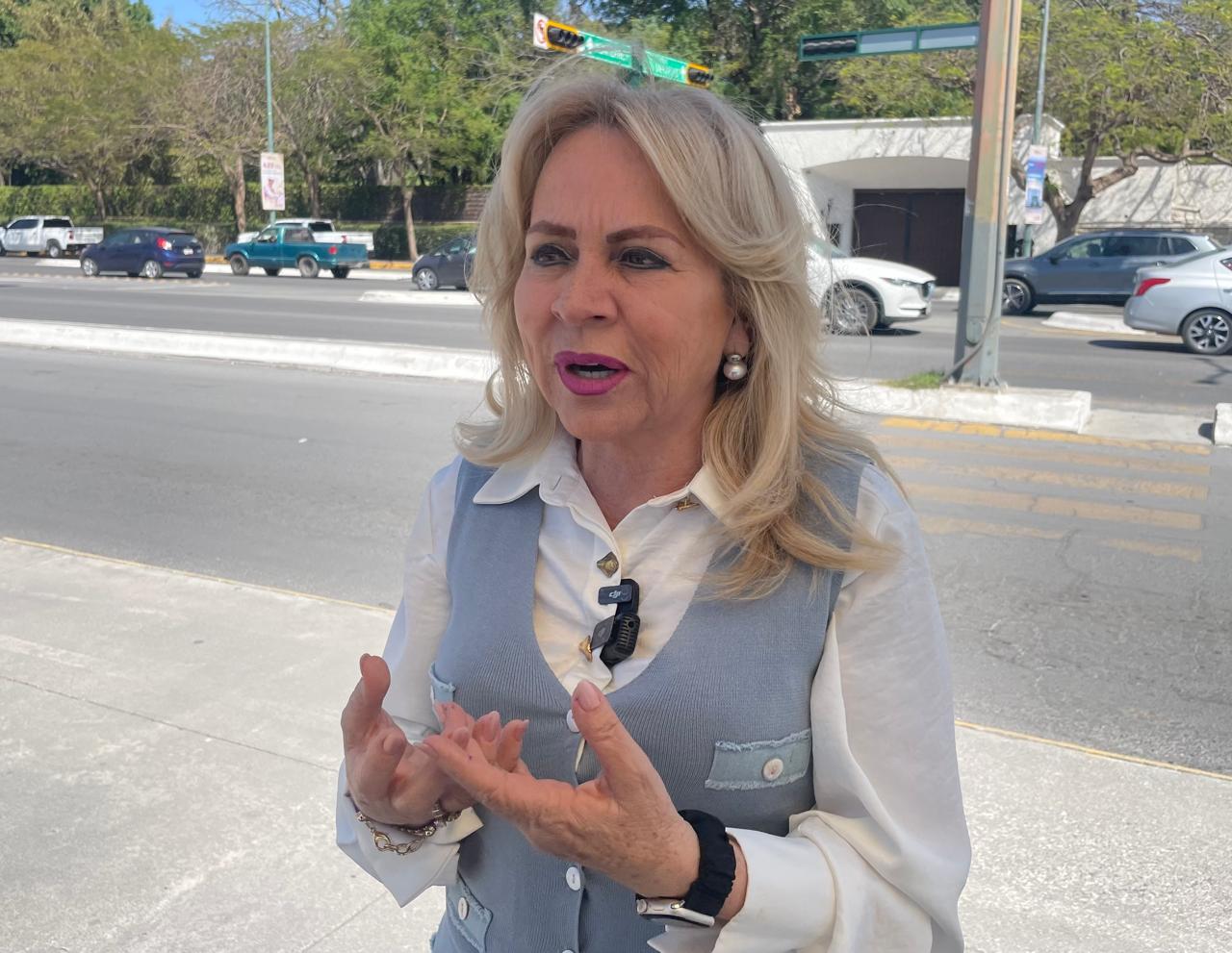 WhatsApp Image 2026-03-19 at 11.40.54 AM