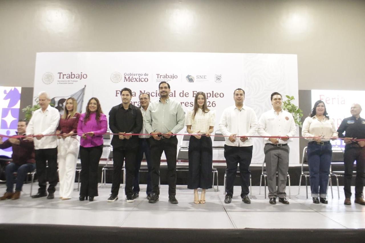 WhatsApp Image 2026-03-19 at 12.07.10 PM (1)