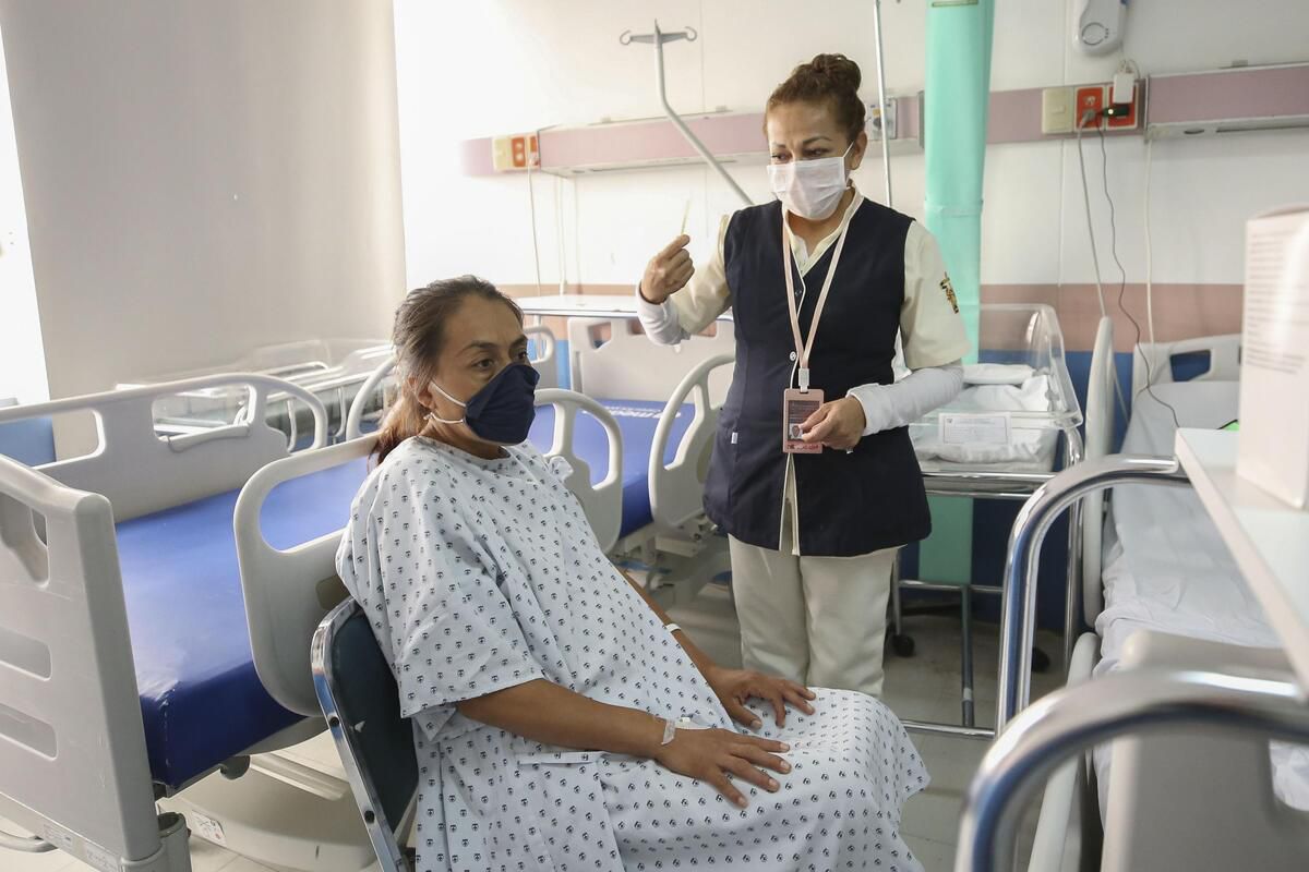 WhatsApp Image 2026-03-19 at 2.06.42 PM