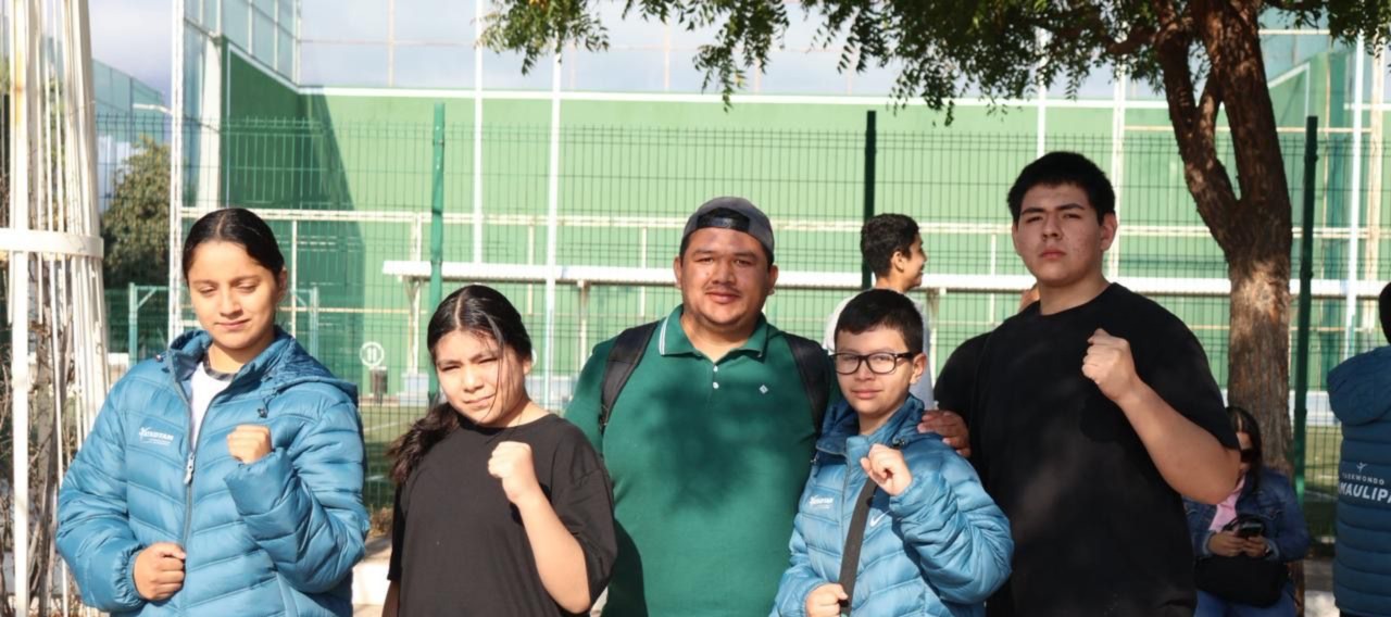 WhatsApp Image 2026-03-19 at 3.18.46 PM