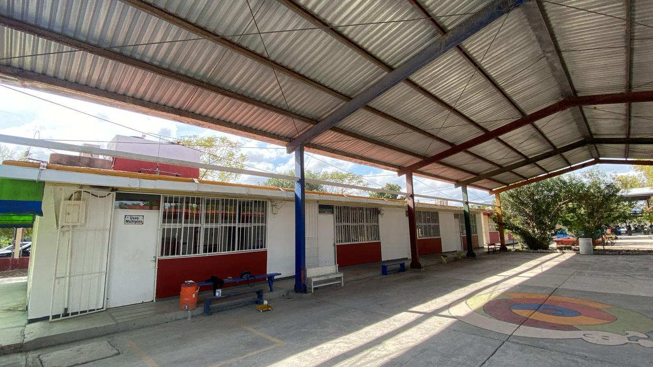 WhatsApp Image 2026-03-19 at 3.22.08 PM