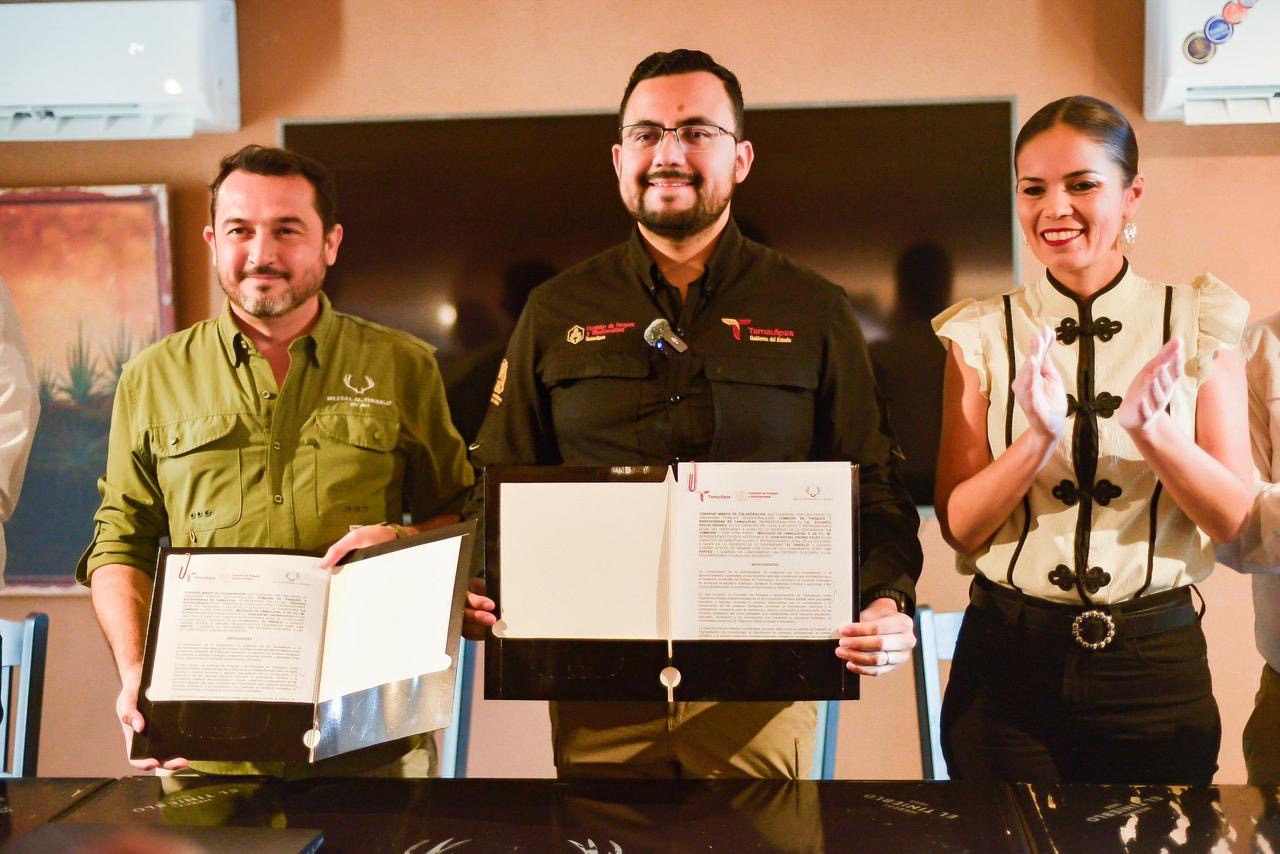 WhatsApp Image 2026-03-19 at 6.03.19 PM