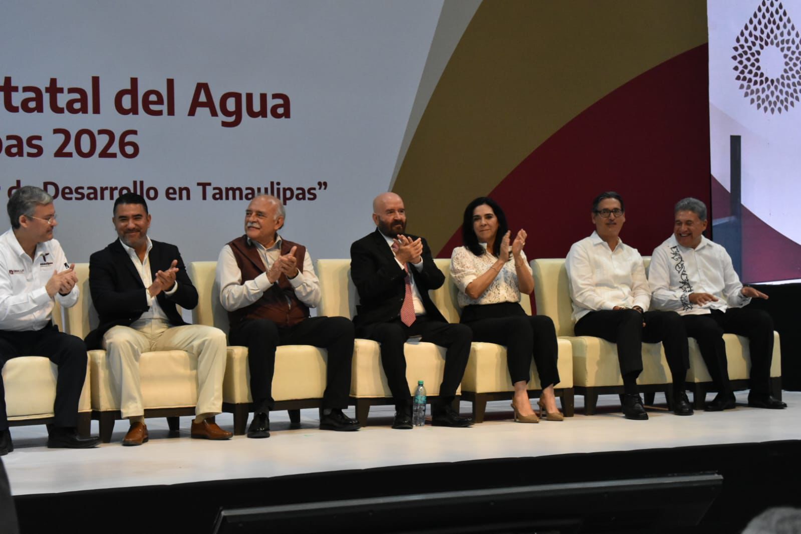 WhatsApp Image 2026-03-19 at 6.04.41 PM