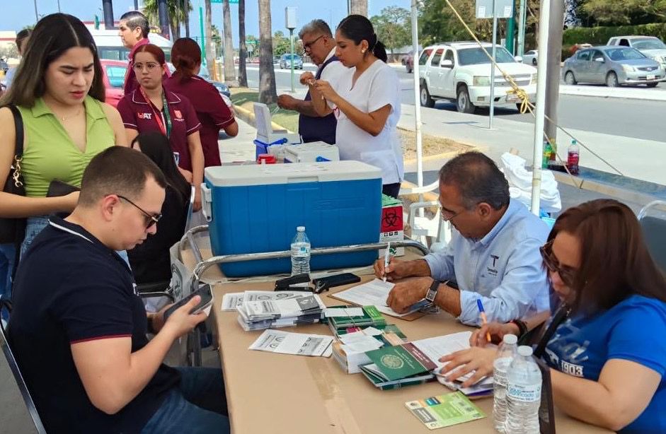 WhatsApp Image 2026-03-19 at 7.38.28 PM