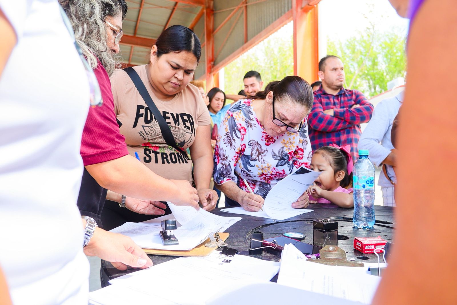 WhatsApp Image 2026-03-19 at 8.38.09 PM (2)