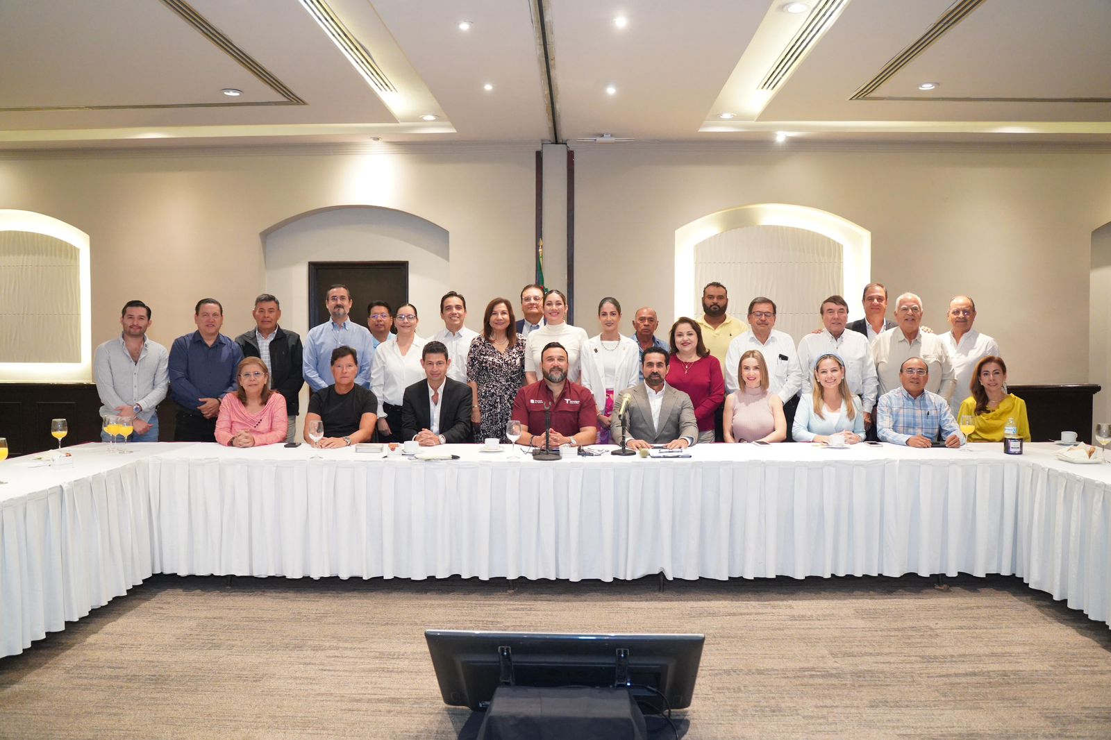 WhatsApp Image 2026-03-20 at 12.25.40 PM