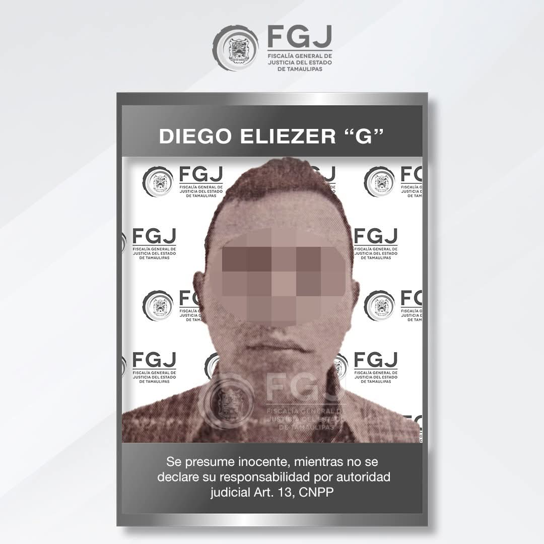 WhatsApp Image 2026-03-20 at 2.03.04 PM