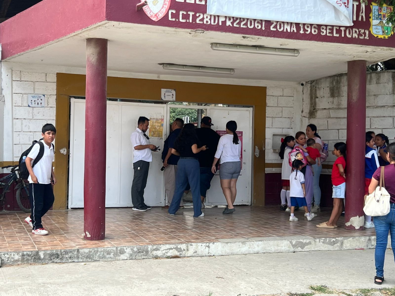 WhatsApp Image 2026-03-20 at 2.05.49 PM